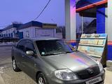 Toyota Corolla 2002 года за 4 000 000 тг. в Байконыр