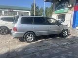 Honda Shuttle 1995 годаfor4 000 000 тг. в Тараз – фото 2