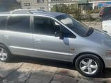 Honda Shuttle 1995 годаfor4 000 000 тг. в Тараз – фото 3