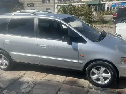 Honda Shuttle 1995 года за 4 000 000 тг. в Тараз – фото 2