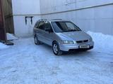 Honda Shuttle 1995 годаfor4 000 000 тг. в Тараз – фото 5