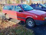 Volkswagen Passat 1991 года за 1 500 000 тг. в Алтай – фото 3