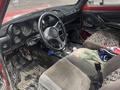 ВАЗ (Lada) Lada 2121 1997 годаүшін550 000 тг. в Алматы – фото 6