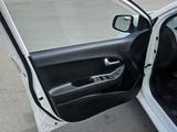 Kia Picanto 2012 года за 4 000 000 тг. в Астана – фото 4