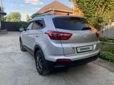 Hyundai Creta 2020 годаүшін9 500 000 тг. в Кызылорда – фото 4