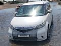 Honda Elysion 2004 года за 6 600 000 тг. в Кызылорда