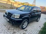 Nissan X-Trail 2005 годаүшін3 700 000 тг. в Шымкент – фото 2