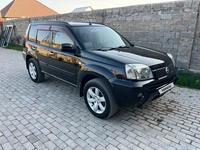 Nissan X-Trail 2005 года за 3 300 000 тг. в Шымкент