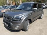 Kia Soul 2013 года за 6 000 080 тг. в Астана – фото 3