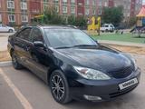Toyota Camry 2002 годаүшін3 800 000 тг. в Жезказган – фото 2