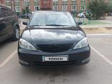 Toyota Camry 2002 годаүшін3 800 000 тг. в Жезказган