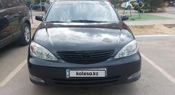 Toyota Camry 2002 годаүшін3 800 000 тг. в Жезказган