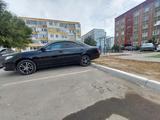 Toyota Camry 2002 годаүшін3 800 000 тг. в Жезказган – фото 3