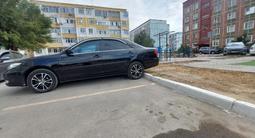 Toyota Camry 2002 годаүшін3 800 000 тг. в Жезказган – фото 3