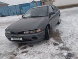 Mitsubishi Galant 1994 года за 450 000 тг. в Байконыр – фото 3