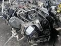Двигатель 25K 2.5л 4wd бензин на Land Rover Freelander 2000-2005г.үшін10 000 тг. в Жезказган