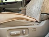 Lexus ES 330 2004 года за 4 800 000 тг. в Шымкент – фото 4