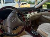 Lexus ES 330 2004 года за 4 800 000 тг. в Шымкент – фото 3