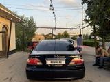 Lexus ES 330 2004 года за 4 800 000 тг. в Шымкент – фото 2