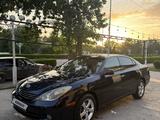 Lexus ES 330 2004 года за 4 800 000 тг. в Шымкент