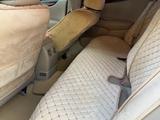 Lexus ES 330 2004 года за 4 800 000 тг. в Шымкент – фото 5