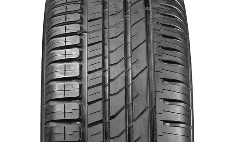 175/70R14 Nordman SX3 84T Nokianfor23 600 тг. в Алматы