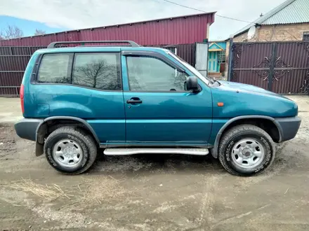 Nissan Terrano 1994 года за 2 800 000 тг. в Усть-Каменогорск – фото 2