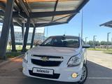 Chevrolet Cobalt 2022 годаүшін6 500 000 тг. в Шымкент