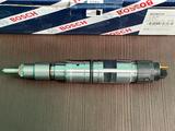 Форсунка ЯМЗ-534 Евро-5 (534431112010) 0445120460 инжектор за 75 000 тг. в Астана – фото 4