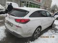 Hyundai i30 2023 годаүшін9 350 000 тг. в Шымкент – фото 3