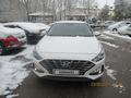 Hyundai i30 2023 года за 9 350 000 тг. в Шымкент