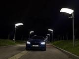 BMW M5 2013 года за 21 500 000 тг. в Уральск