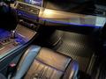 BMW M5 2013 года за 21 000 000 тг. в Алматы – фото 10