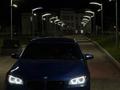 BMW M5 2013 года за 21 000 000 тг. в Алматы – фото 2