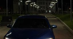 BMW M5 2013 года за 21 000 000 тг. в Алматы – фото 2