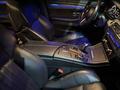 BMW M5 2013 года за 21 000 000 тг. в Алматы – фото 5