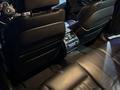 BMW M5 2013 года за 21 000 000 тг. в Алматы – фото 7