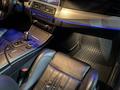 BMW M5 2013 года за 21 000 000 тг. в Алматы – фото 9