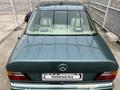 Mercedes-Benz E 260 1990 года за 900 000 тг. в Тараз