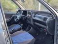 Volkswagen Golf 1993 года за 950 000 тг. в Талдыкорган – фото 5