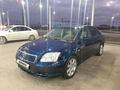 Toyota Avensis 2003 года за 4 600 000 тг. в Кызылорда – фото 2