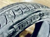 1 летняя шина Pirelli P’ Zero 285/40/20үшін39 990 тг. в Астана