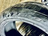 1 летняя шина Pirelli P’ Zero 285/40/20 за 39 990 тг. в Астана – фото 2