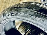 1 летняя шина Pirelli P’ Zero 285/40/20for39 990 тг. в Астана – фото 2