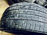 1 летняя шина Pirelli P’ Zero 285/40/20 за 39 990 тг. в Астана – фото 4