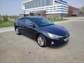 Hyundai Elantra 2019 года за 8 100 000 тг. в Атырау – фото 7