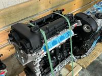 Новые двигатели на CHERY SQRE4T15C 1.5 .for580 000 тг. в Алматы