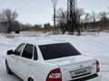 ВАЗ (Lada) Priora 2170 2014 годаүшін2 880 000 тг. в Караганда – фото 5