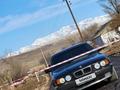 BMW 530 1994 годаfor2 800 000 тг. в Сарыозек – фото 6