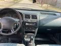 Nissan Almera 1998 годаүшін2 000 000 тг. в Шымкент – фото 5